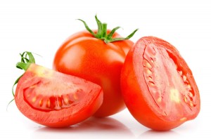 tomato_edited_s